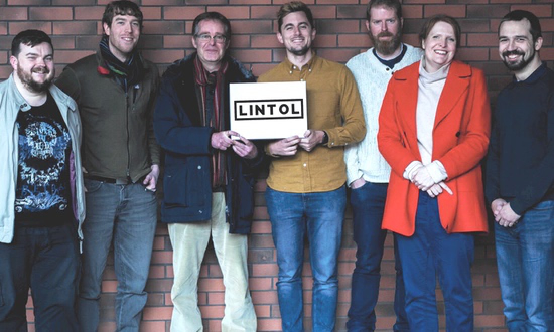 Lintol – Data Validation Tools